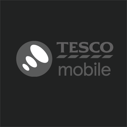 Tesco Mobile