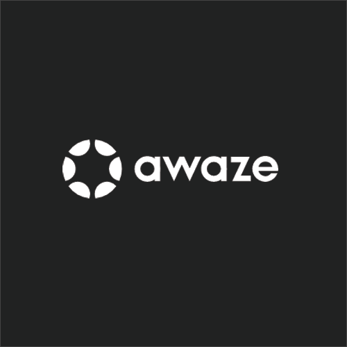 Awaze