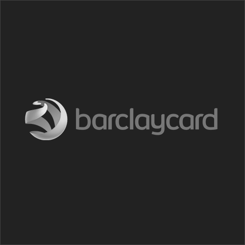 Barclaycard