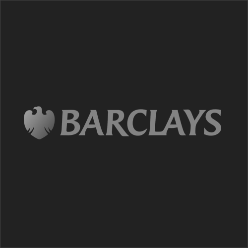 Barclays Bank