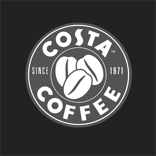 Costa