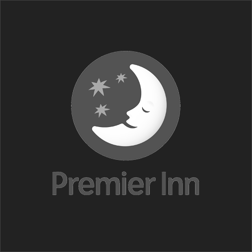 Premier Inn