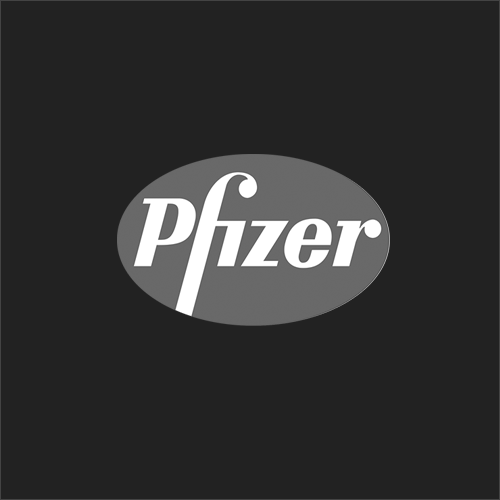 Pfizer