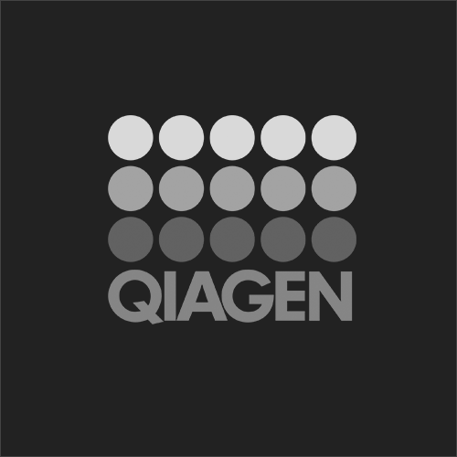 Qiagen