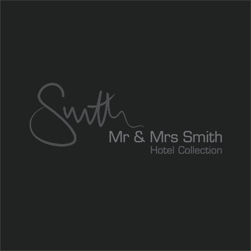 Mr & Mrs Smith Hotel Collection