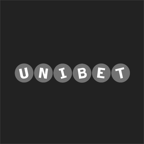 Unibet