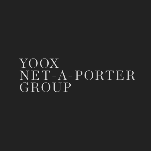 Yoox Net-A-Porter Group